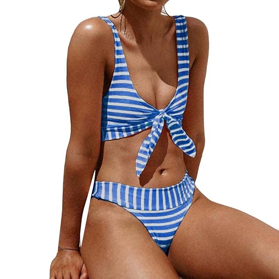 shop bikini sets
