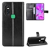 Jiajihua Cover Compatible with Infinix S5 Pro X660