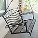 International Caravan Iron Tropico Swing