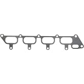 FEL-PRO MS 91837 Engine Intake Manifold Gasket Set for Mitsubishi Eclipse
