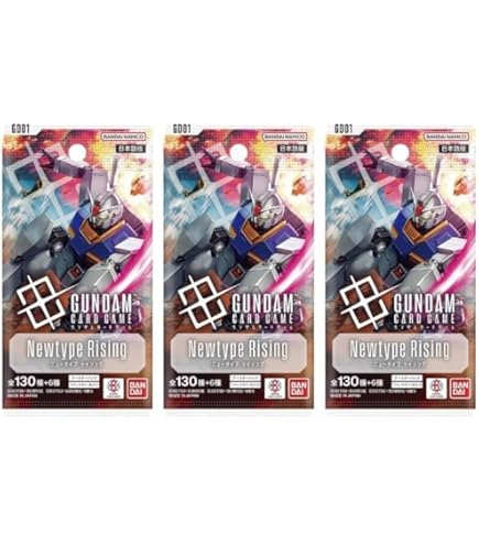 Amazon.com: バンダイ(BANDAI) BANDAI Battle Spirits Collaboration