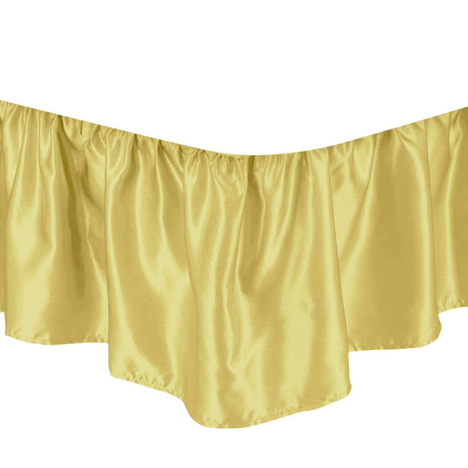 Best Majestic Bedding Gold