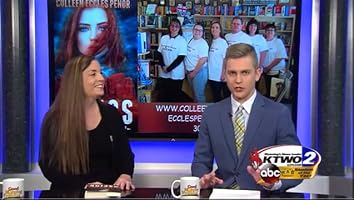 An image posted by the author.