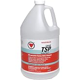 Savogran FBA_10633, 1 gal, Pink