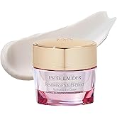 Estée Lauder Resilience Multi-Effect Tri-Peptide Under Eye Cream | Targets Dark Circles & Puffiness, 0.5 Ounce