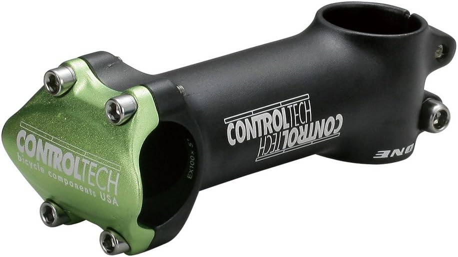 controltech one stem