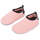 infant girl water shoes