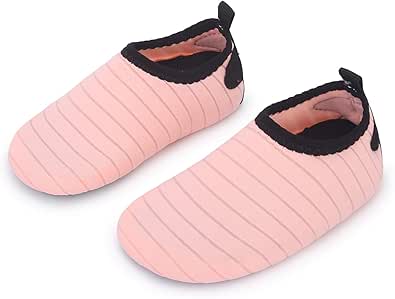 baby water shoes size 5