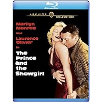 真作　天才！クリムゾン　Forever　Marilyn　マリリン 真作 天才！クリムゾン Forever Marilyn マリリン