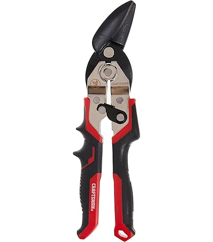 Tijera Cortador De Tubo Pvc Y Plastico Toolmak