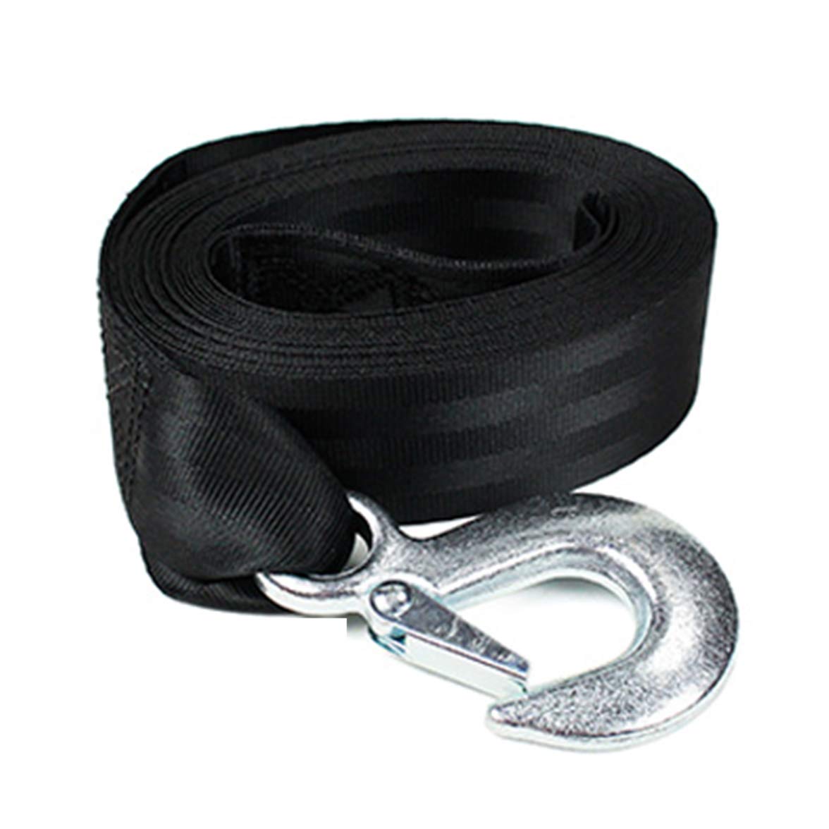 Jetskis Pontoons to Docks and Trailers 2 x 20 Long Boat TieDown