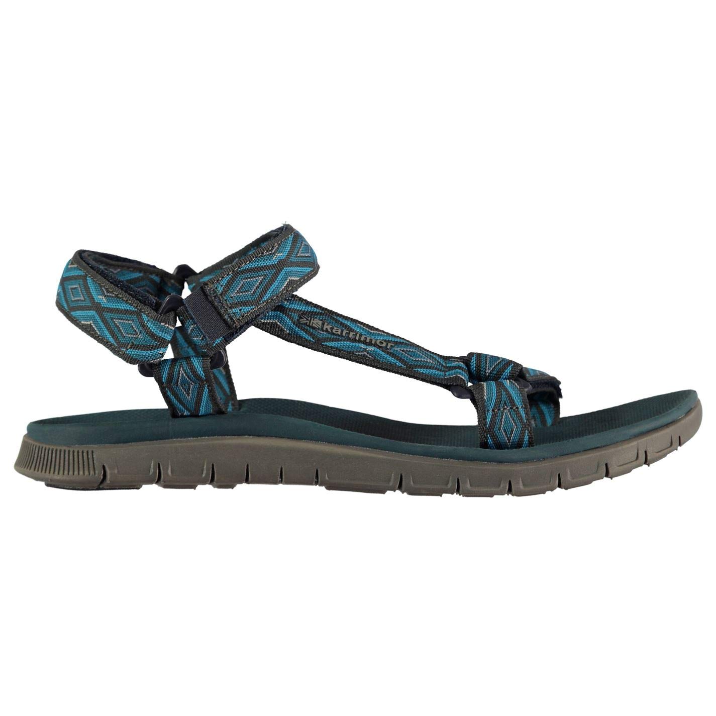 karrimor flip flops