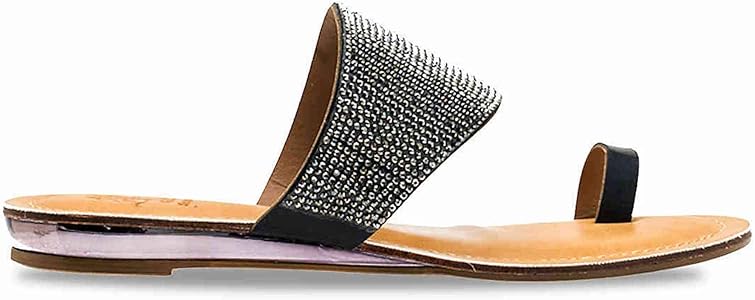 gc shoes delicia flat sandal