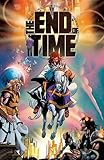 The End of Time