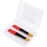 Frazer Warnock Practice Chanter Reed (2) reeds plus special tube | RG Hardie Barefoot bagpiper bagpipe lessons bagpipes for beginners adult McCallum