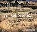 Le jardin plume, comme un jeu avec la nature (French Edition) by 