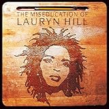 MISEDUCATION OF LAURYN HILL (PORT)                 image