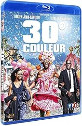30° Couleur