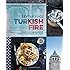 Turkish Fire: Street Food and Barbecue from the Wild Heart of Turkey