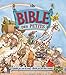 la Bible des petits by 