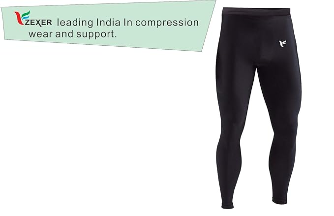 mens yoga pants tight