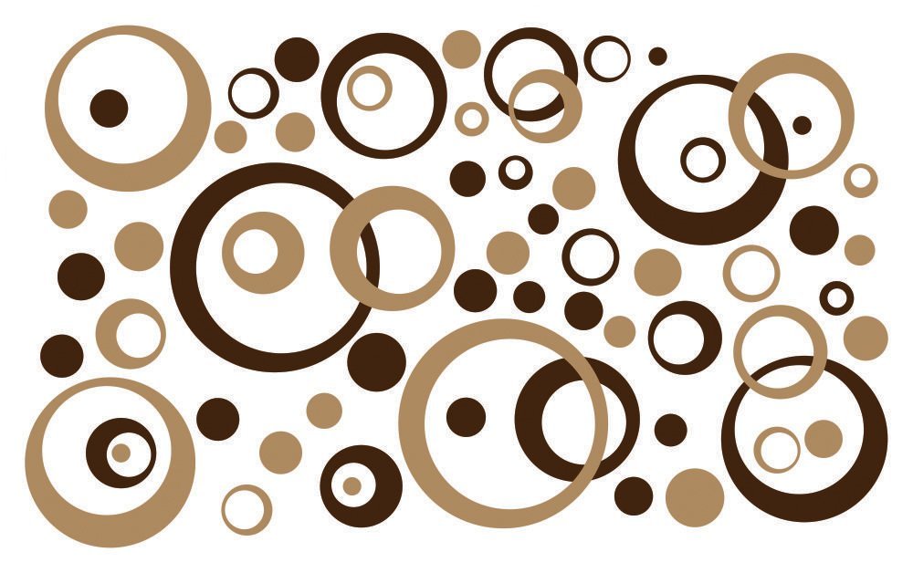 Best funky decal for furniture