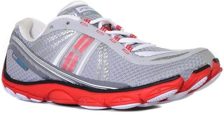 brooks pureconnect 3 shoes