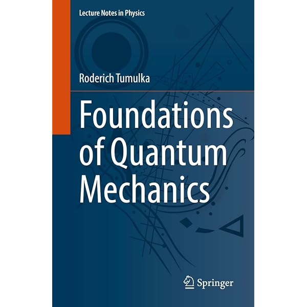 An Invitation to Quantum Field Theory (Lecture Notes in Physics