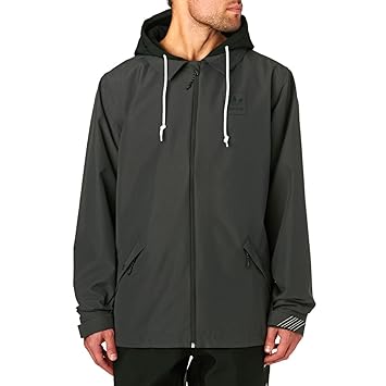 snowboardjacke herren adidas