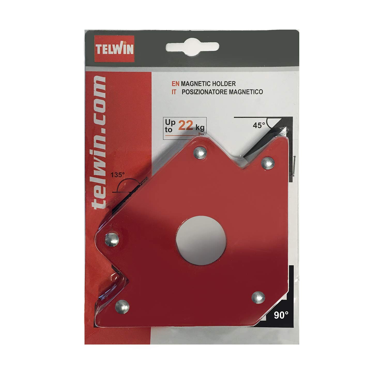 lama per sega a nastro per sega da 14 pollici