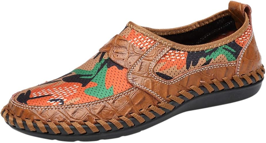 ryder work shoes amazon