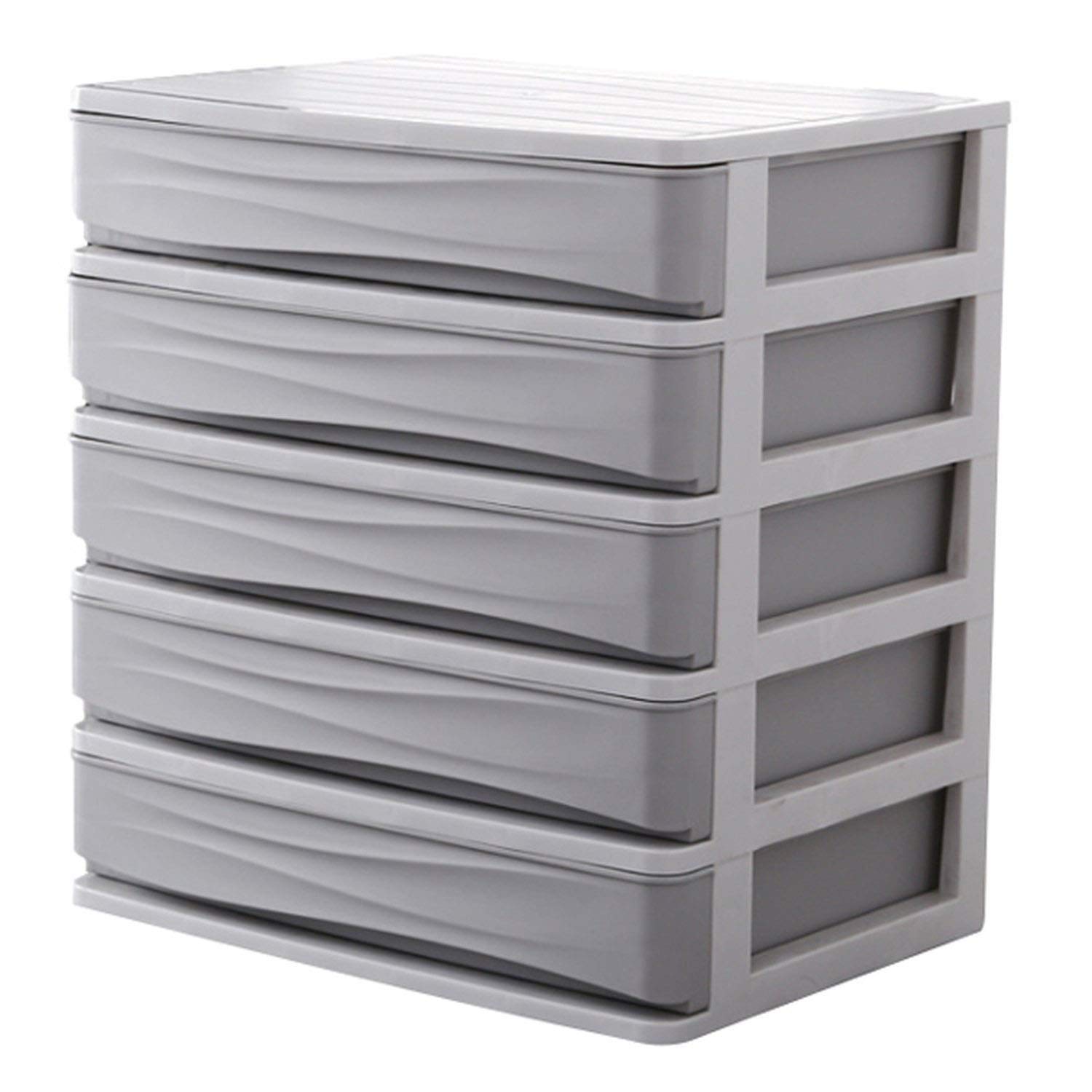 makeup storage containers target The Beauty Life