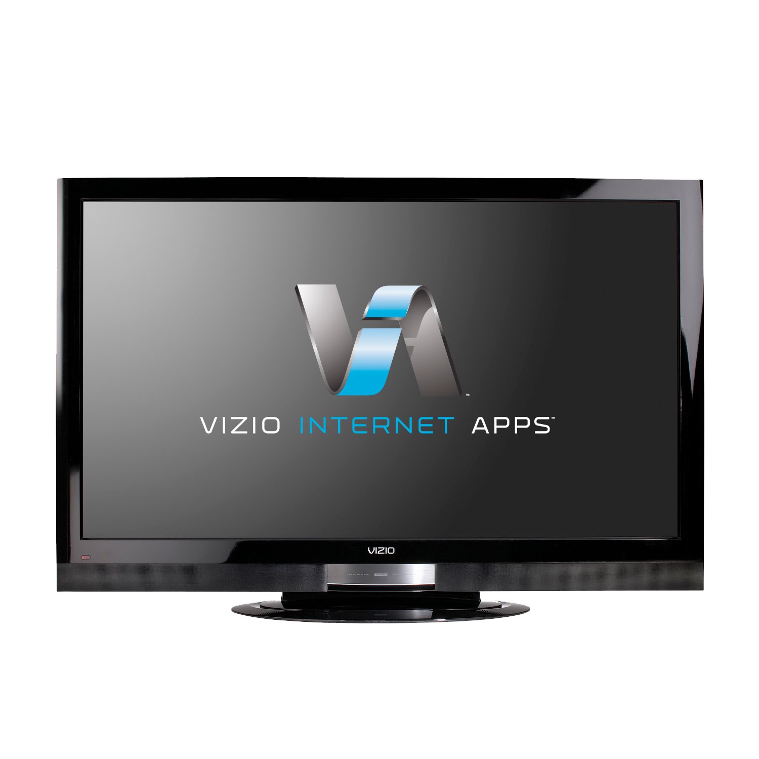 vizio osd menu home Array - amazon com vizio xvt553sv 55 inch class full  array truled with rh amazon com