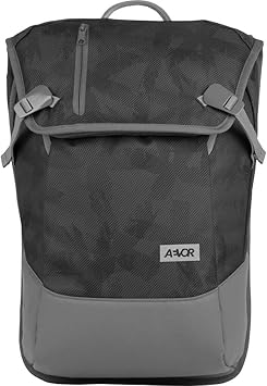 aevor daypack
