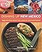 Dishing Up® New Mexico: 145 Recipes from the Land of Enchantment by Dave DeWitt, Vicki Pozzebon
