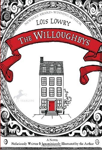 The Willoughbys