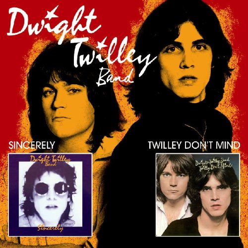 Dwight Twilley Band - Top 100 Hits Of 1975 - Zortam Music