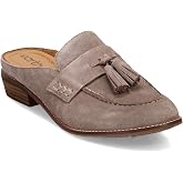 Earth Womens Everett