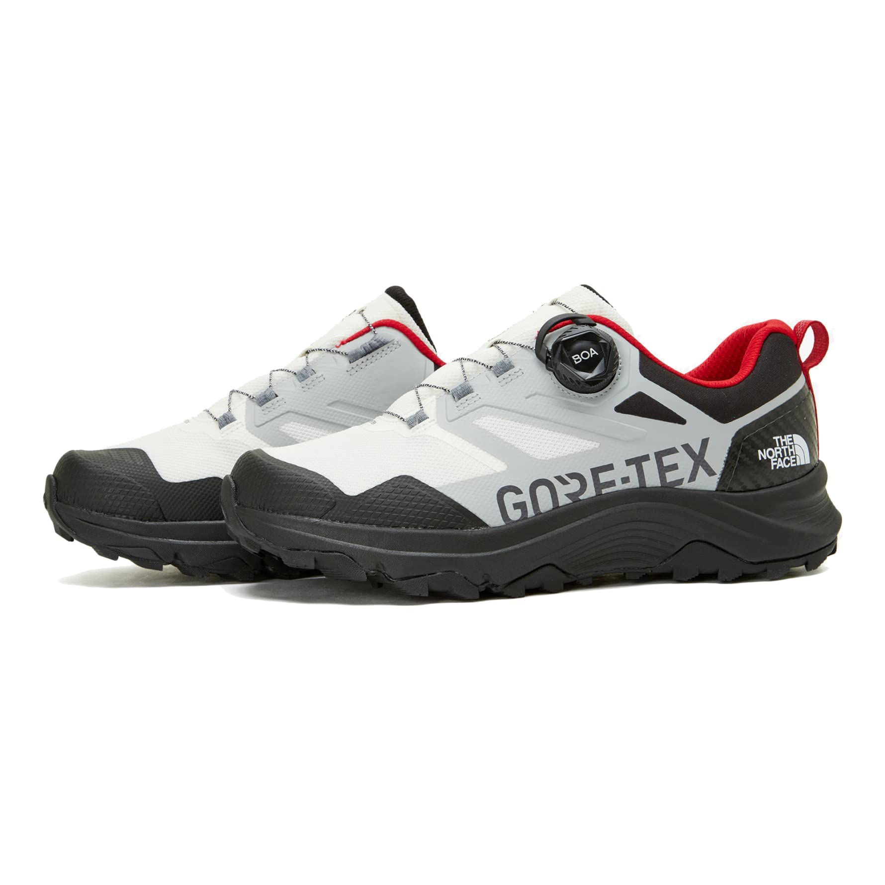 Mua The North Face Energy Tech II BOA GTX Hiking Trekking Shoes 