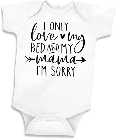 funny baby gifts amazon