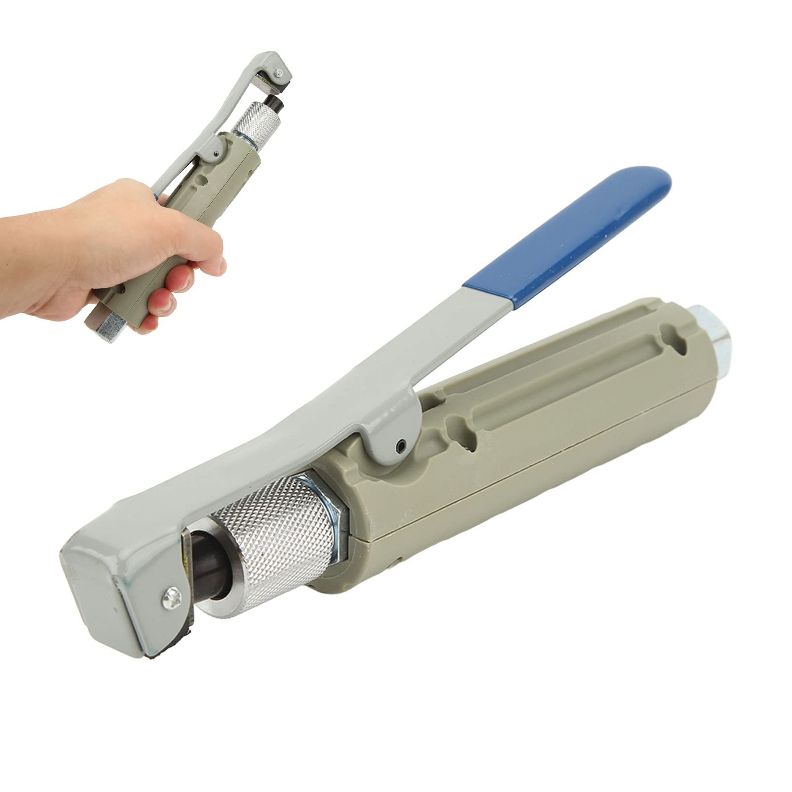 Abrasive Nozzle, Sand Blasting Nozzle Lightweight Remove Stains Rust Dirt Multi-Purpose Fast On/Off Multi-Media Polishing Sand Glass Surface, Sandblaster Nozzle Sealey