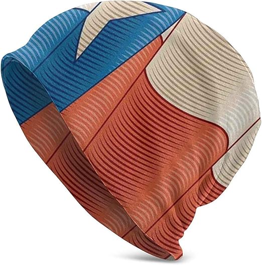 Yingzsal Flapping Texan Flag Patrón de Estrella Solitaria con Efecto