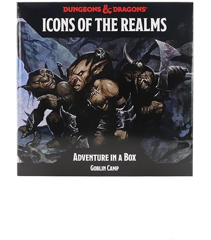 Amazon.com: WizKids D&D Attack Wing: Wave One - Hobgoblin