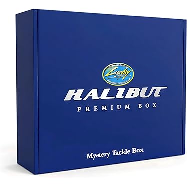 Amazon.com New Releases: The best-selling new & future releases in Fishing  Tackle Boxes