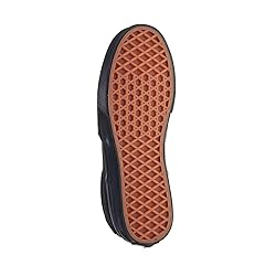 Vans Brooklyn LS Shoe | Kids' Low-Top Sneakers for