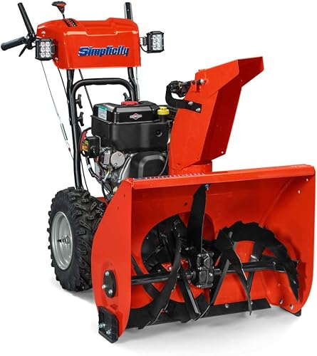 hstcstbl-table__image