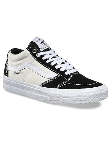 sudan brown mazarine blue vans