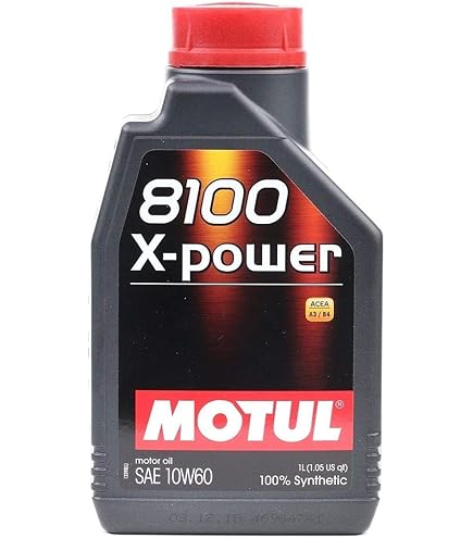 メンテナンス LIQUI MOLY 10W-60 SYNTHOIL RACE TECH GT1 Óleo Sintético Liqui Moly Synthoil Race Tech GT1 10W-60 1L