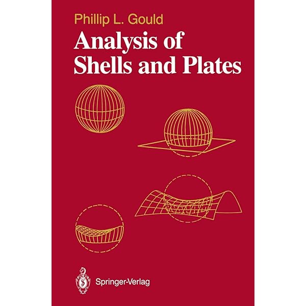 Theory of Plates and Shells: Mittelstedt, Christian: 9783662668047