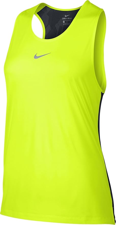 Футболка Женская Спортивная Nike Купить В Мурманске